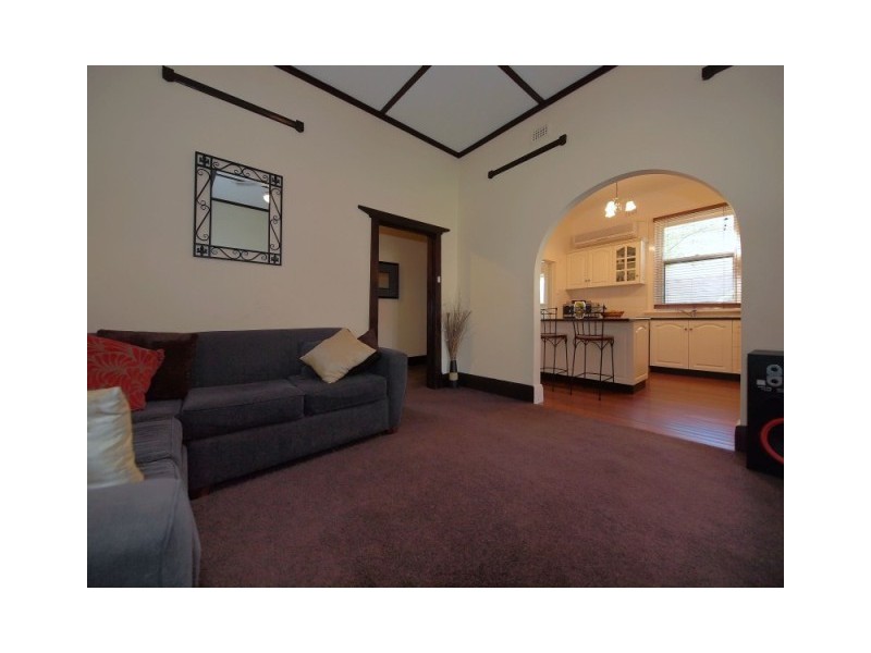 4 William Street, Woodside SA 5244