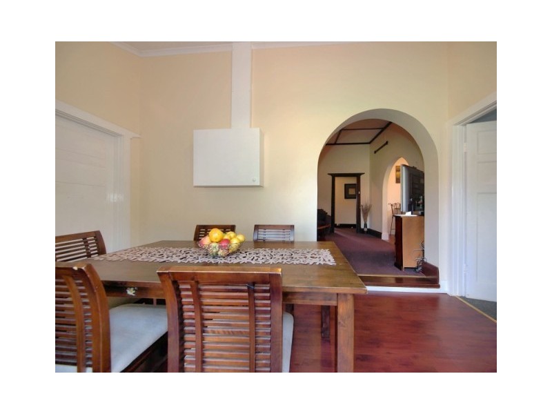 4 William Street, Woodside SA 5244