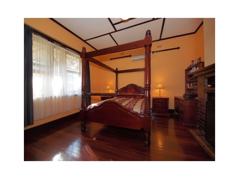 4 William Street, Woodside SA 5244