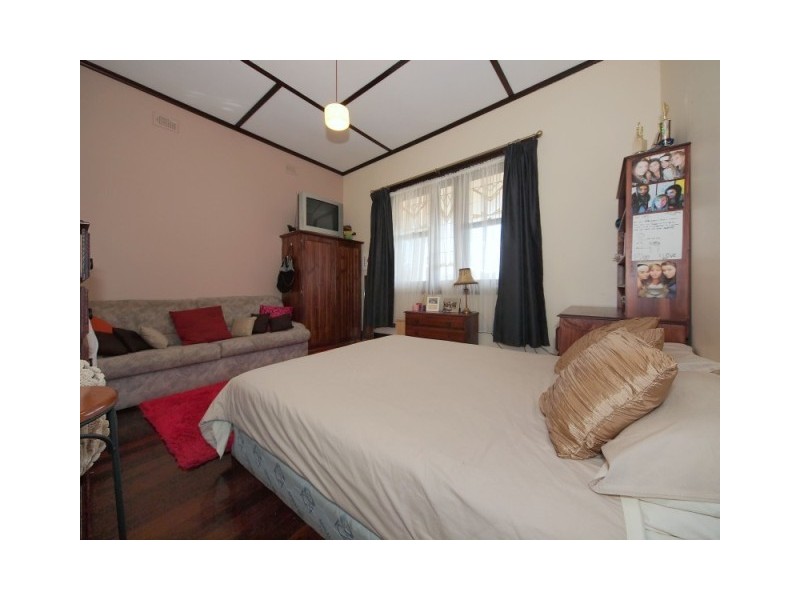 4 William Street, Woodside SA 5244