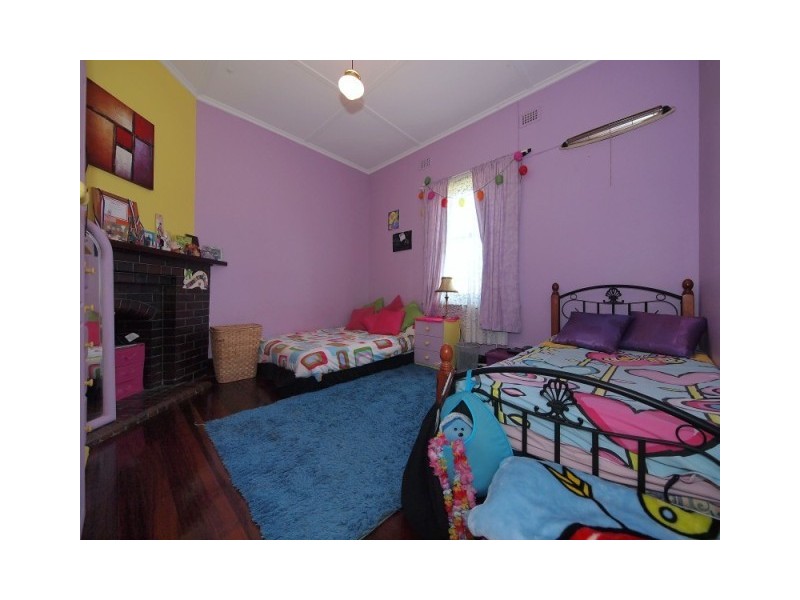 4 William Street, Woodside SA 5244