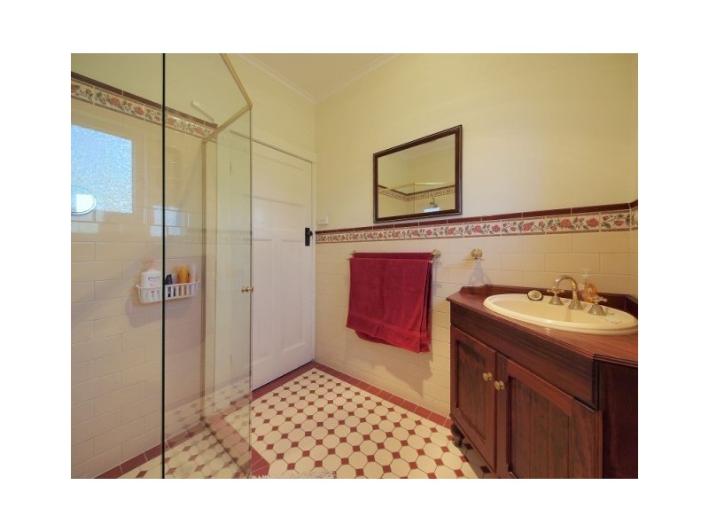 4 William Street, Woodside SA 5244