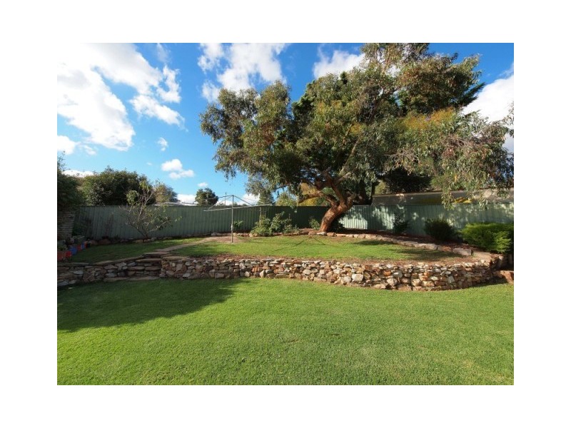 4 William Street, Woodside SA 5244