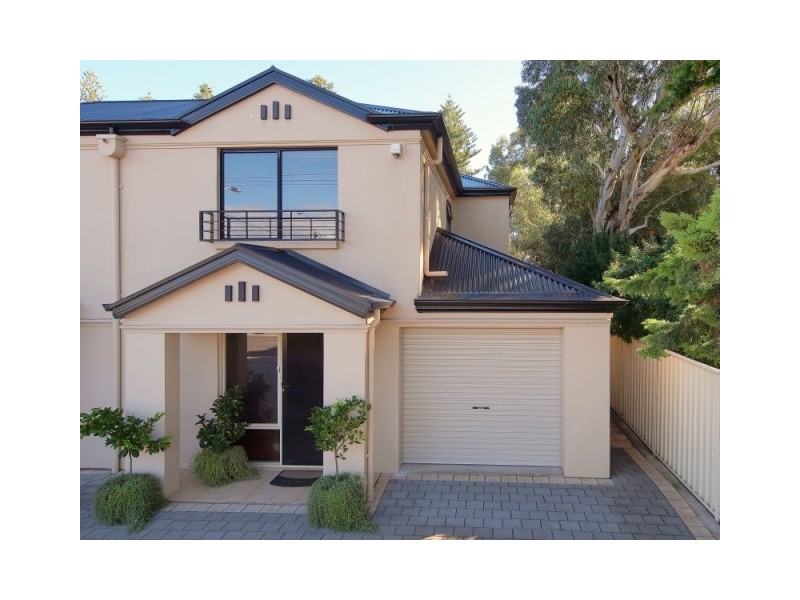 499A Military Road, Grange SA 5022