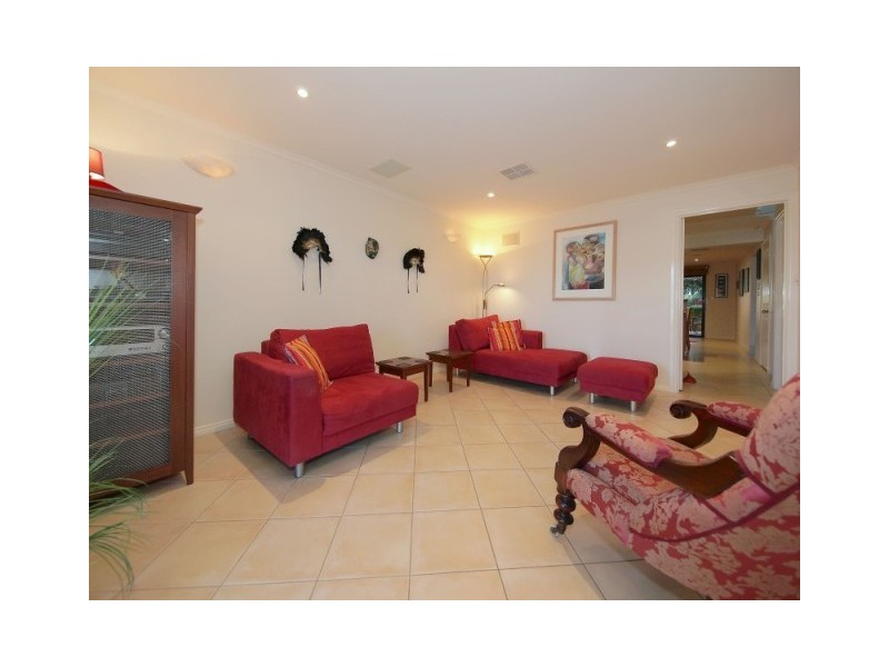 499A Military Road, Grange SA 5022