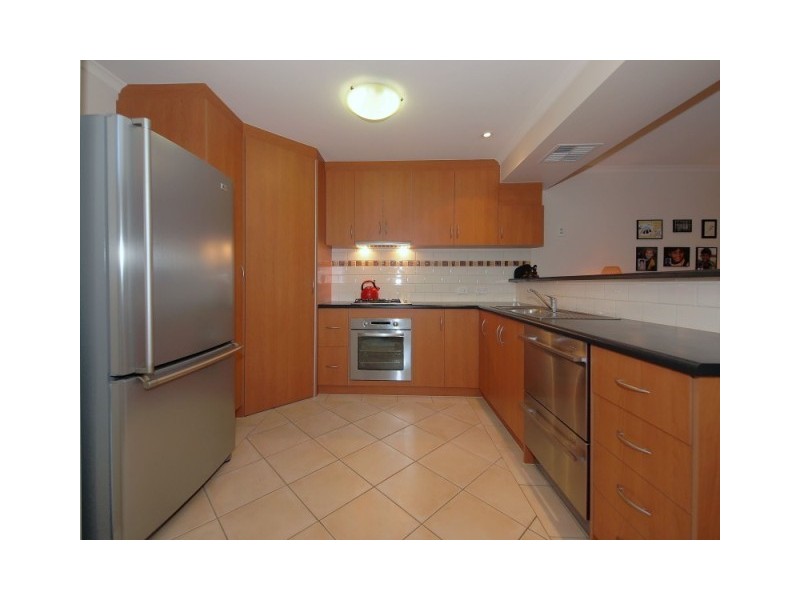 499A Military Road, Grange SA 5022