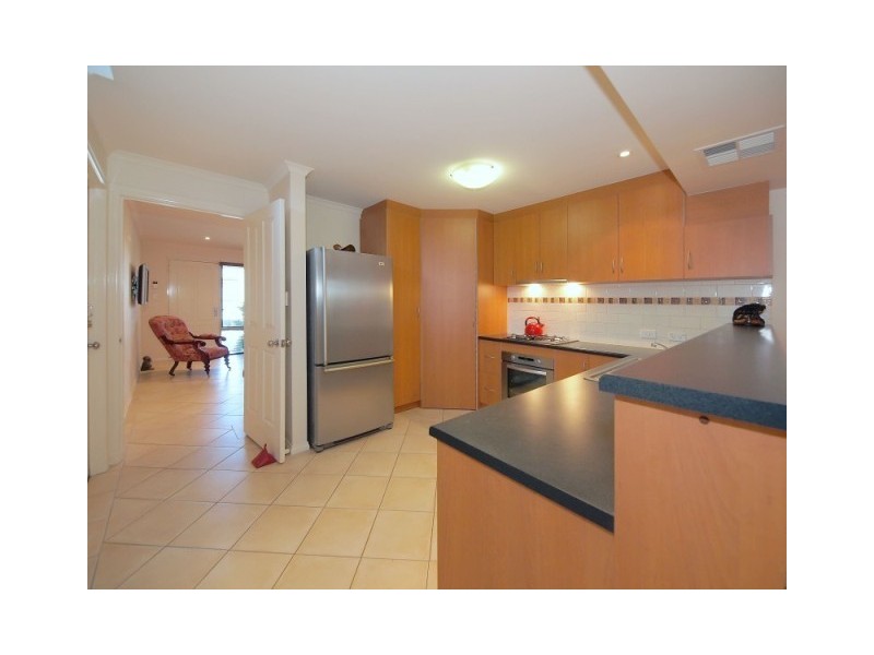 499A Military Road, Grange SA 5022