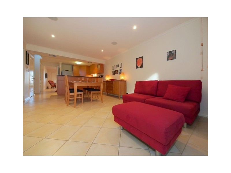 499A Military Road, Grange SA 5022