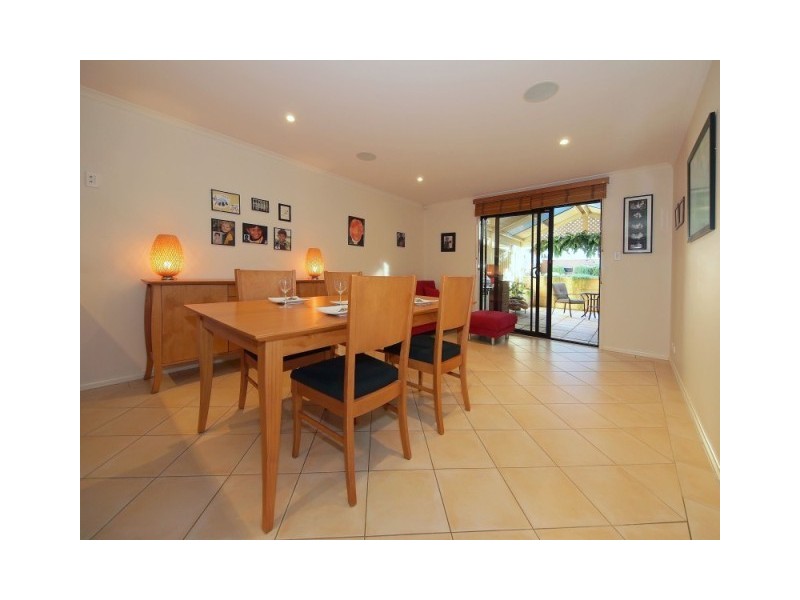 499A Military Road, Grange SA 5022