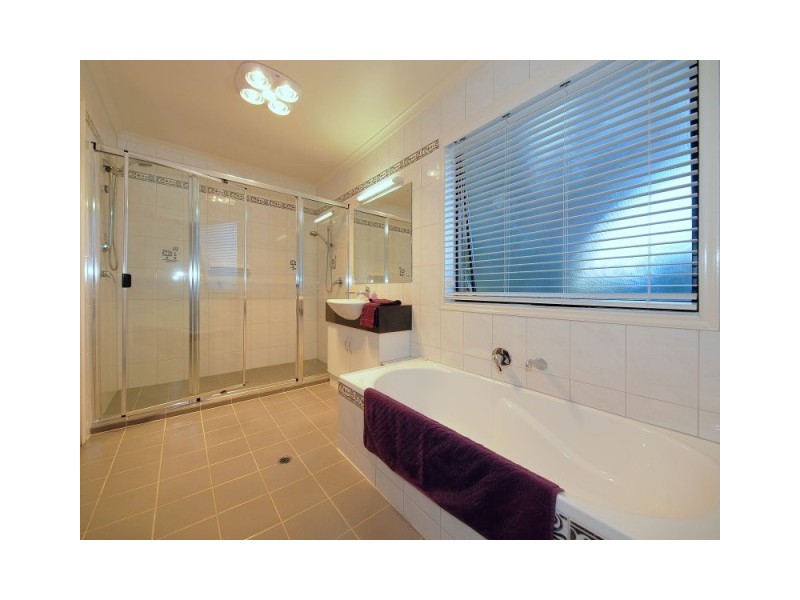 499A Military Road, Grange SA 5022