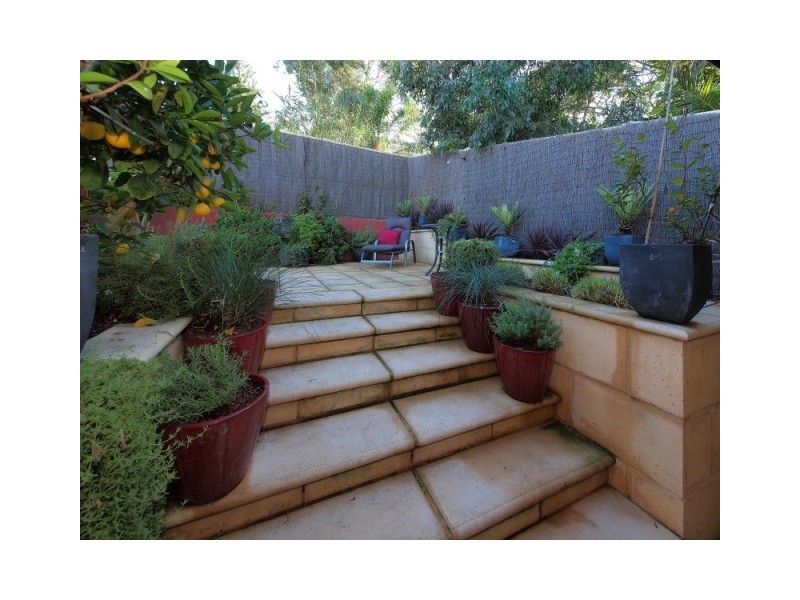 499A Military Road, Grange SA 5022