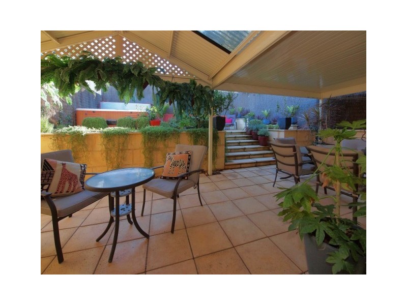 499A Military Road, Grange SA 5022