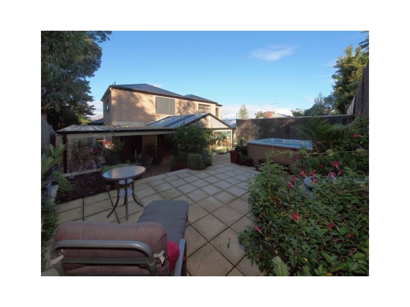 499A Military Road, Grange SA 5022