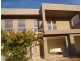 35 Kiln Drive, Brompton SA 5007