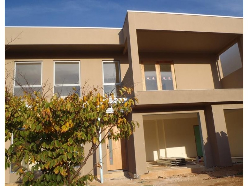 35 Kiln Drive, Brompton SA 5007