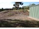 Lot 10 Shakes Road, Nairne SA 5252