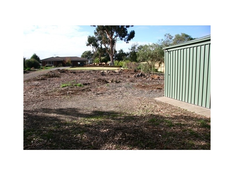 Lot 10 Shakes Road, Nairne SA 5252