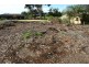 Lot 10 Shakes Road, Nairne SA 5252