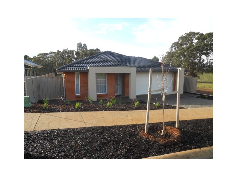 7 Ongloe Close, Mount Barker SA 5251