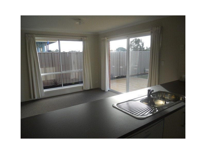 7 Ongloe Close, Mount Barker SA 5251