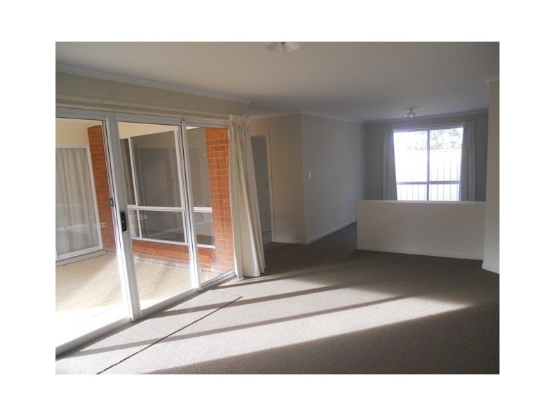 7 Ongloe Close, Mount Barker SA 5251