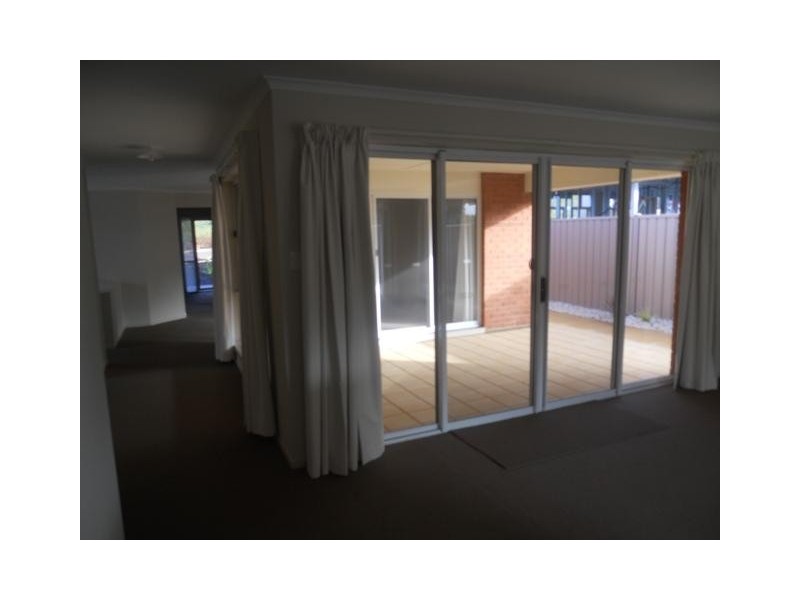 7 Ongloe Close, Mount Barker SA 5251