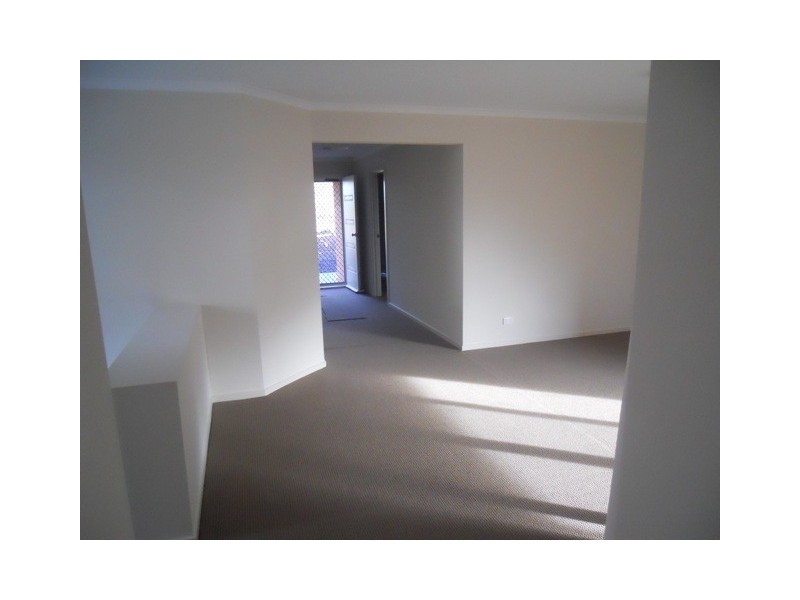 7 Ongloe Close, Mount Barker SA 5251