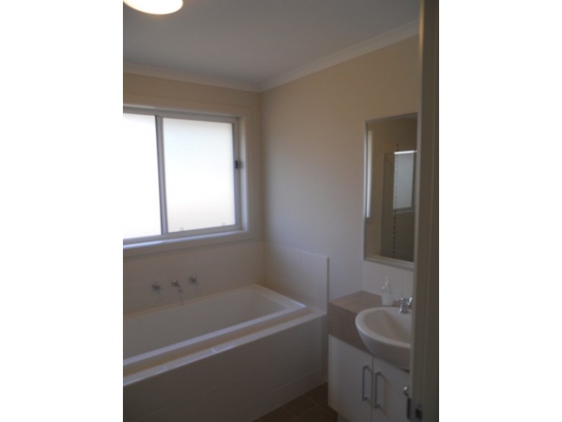 7 Ongloe Close, Mount Barker SA 5251