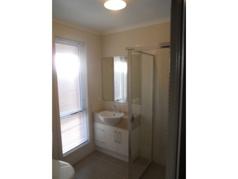 7 Ongloe Close, Mount Barker SA 5251