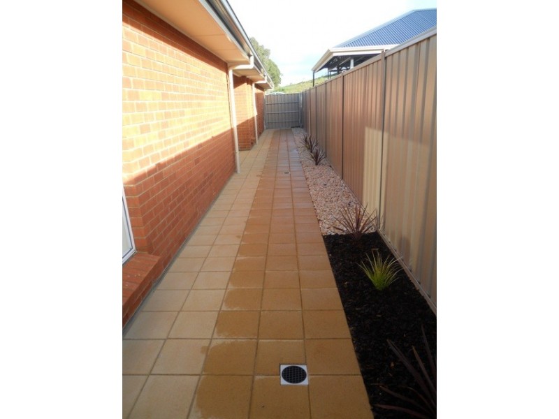 7 Ongloe Close, Mount Barker SA 5251