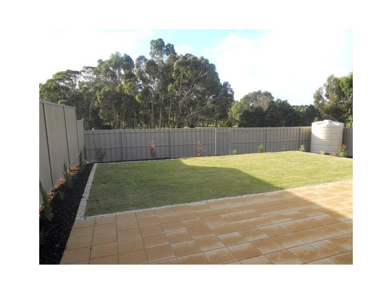 7 Ongloe Close, Mount Barker SA 5251