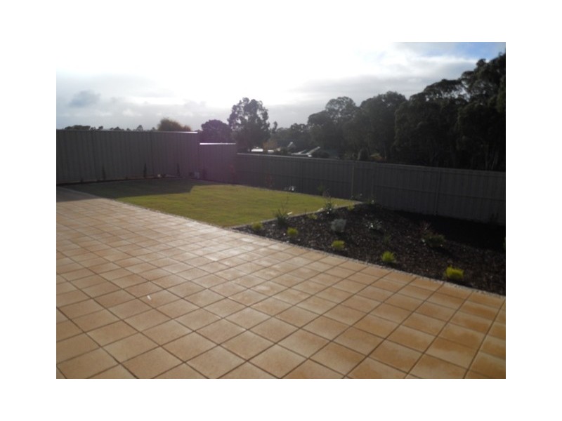 7 Ongloe Close, Mount Barker SA 5251