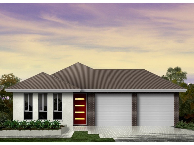 22 Smillie Street, Brukunga SA 5252