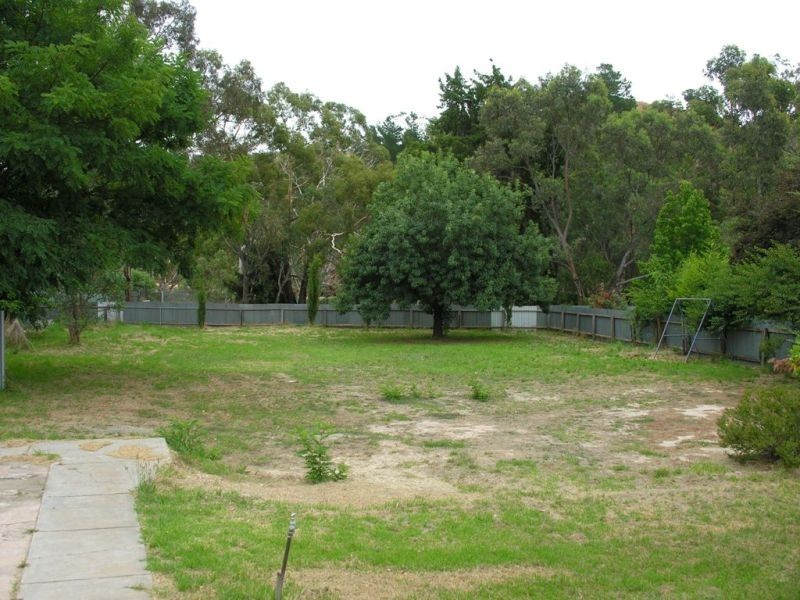 22 Smillie Street, Brukunga SA 5252