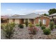 32 Glenalbyn Close, Strathalbyn SA 5255