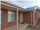 32 Glenalbyn Close, Strathalbyn SA 5255