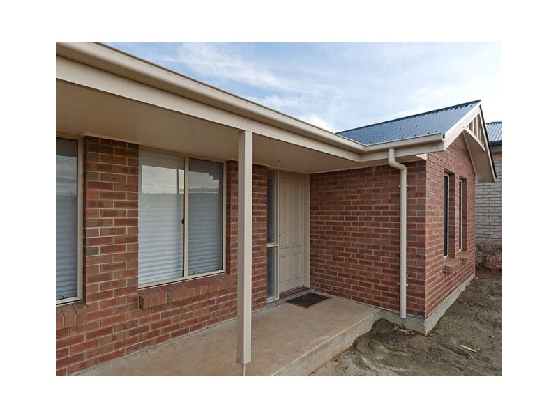 32 Glenalbyn Close, Strathalbyn SA 5255