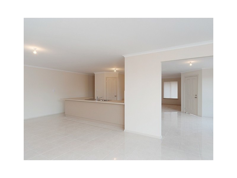 32 Glenalbyn Close, Strathalbyn SA 5255