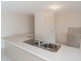 32 Glenalbyn Close, Strathalbyn SA 5255
