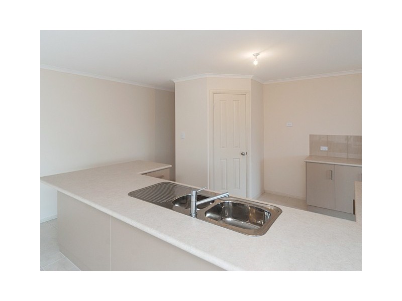 32 Glenalbyn Close, Strathalbyn SA 5255