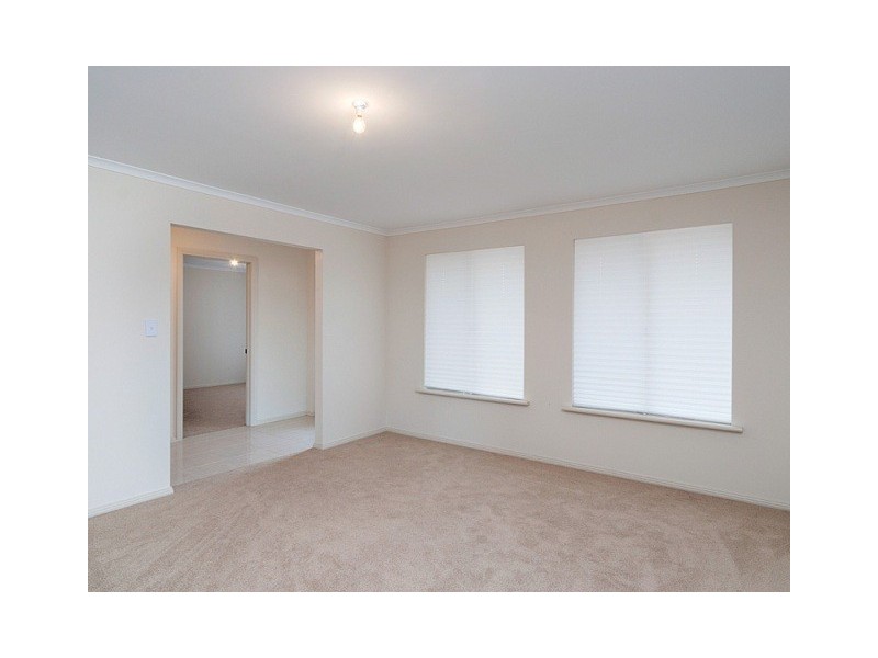 32 Glenalbyn Close, Strathalbyn SA 5255