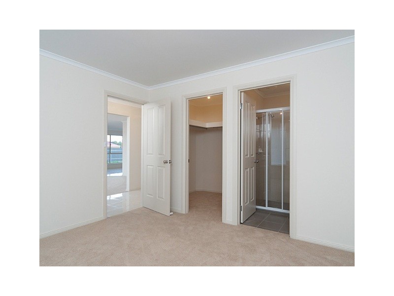 32 Glenalbyn Close, Strathalbyn SA 5255