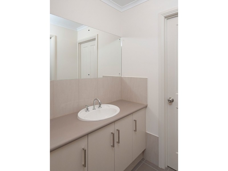 32 Glenalbyn Close, Strathalbyn SA 5255