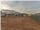 32 Glenalbyn Close, Strathalbyn SA 5255