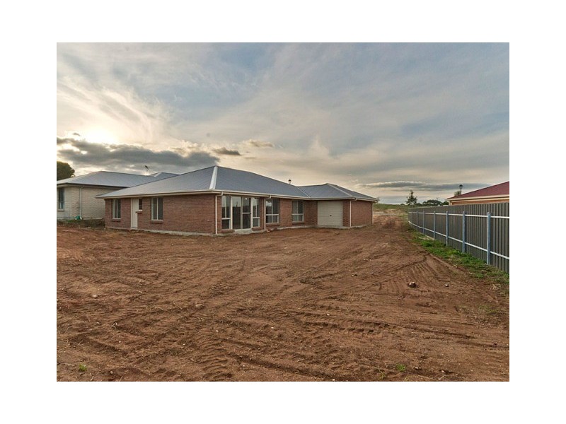 32 Glenalbyn Close, Strathalbyn SA 5255