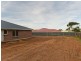 32 Glenalbyn Close, Strathalbyn SA 5255