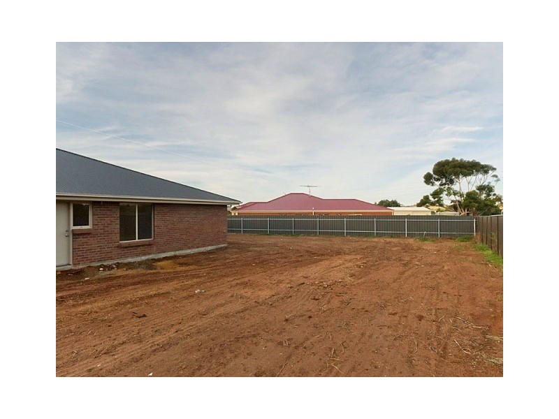 32 Glenalbyn Close, Strathalbyn SA 5255