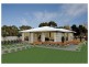 Lot 2 Rodwell Road, Woodchester SA 5255