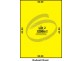 Lot 2 Rodwell Road, Woodchester SA 5255