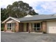 13 Hogan Road, Nairne SA 5252